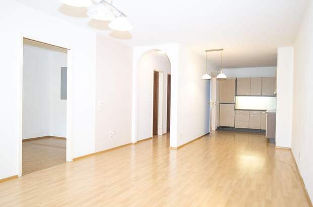 Wohnung kaufen in 6830 Rankweil (Bild 3)