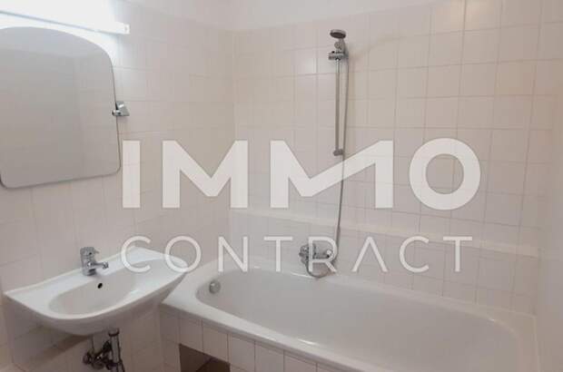 Mietwohnung in 1140 Wien (Bild 5)