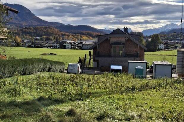 Grundstück kaufen in 5101 Bergheim (Bild 3)