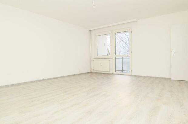 Terrassenwohnung mieten in 1080 Wien (Bild 4)