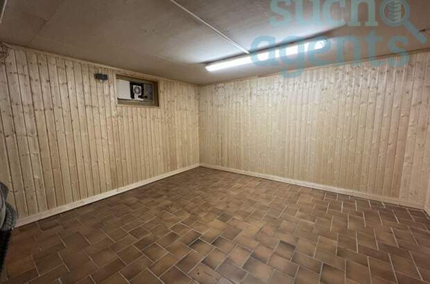 Gewerbeobjekt kaufen in 4052 Ansfelden (Bild 4)