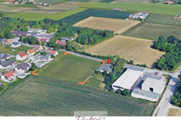 Grundstück kaufen in 4614 Marchtrenk (Bild 4)