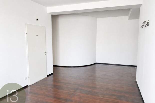 Gewerbeobjekt mieten in 5020 Salzburg (Bild 4)