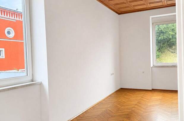 Altbauwohnung mieten in 8600 Bruck an der Mur (Bild 5)