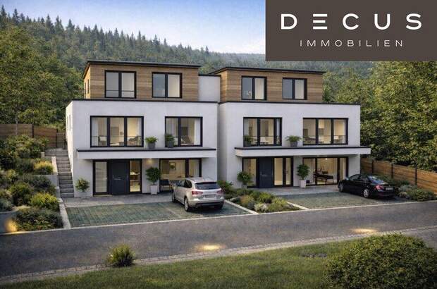 Mehrfamilienhaus kaufen in 3013 Pressbaum (Bild 1)