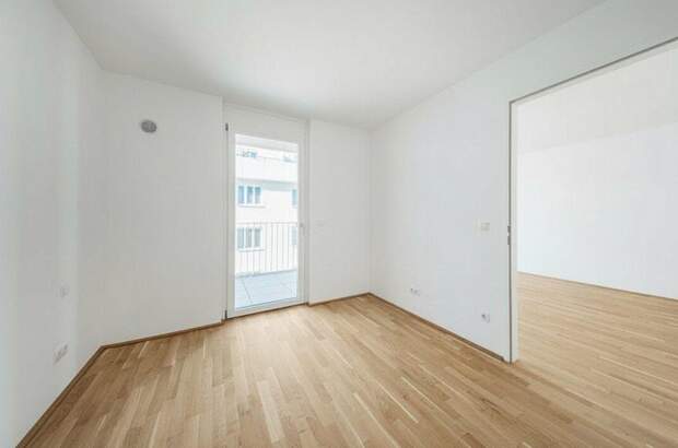 Wohnung mit Balkon kaufen in 1210 Wien (Bild 4)