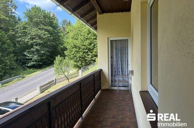 Haus kaufen in 4170 Haslach (Bild 5)