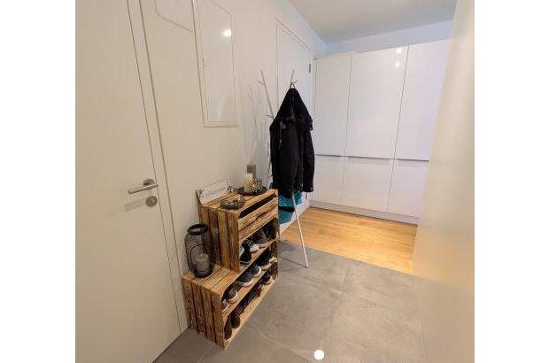 Terrassenwohnung mieten in 6890 Lustenau (Bild 3)