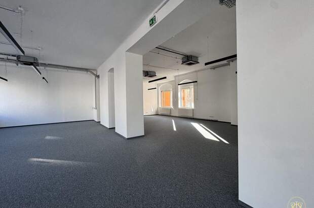 Gewerbeobjekt mieten in 1100 Wien (Bild 4)