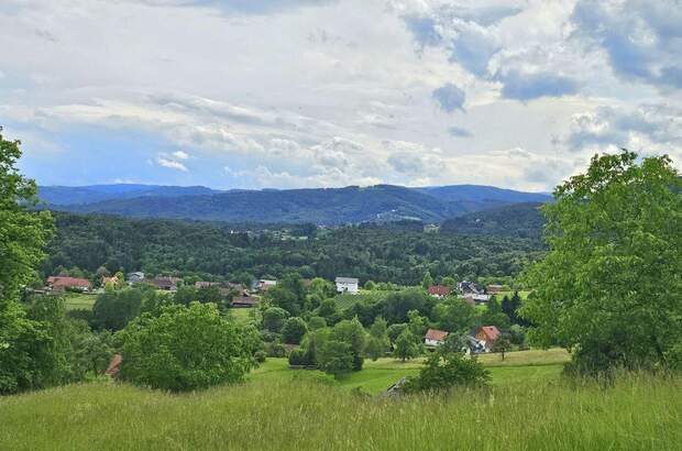 Haus kaufen in 8510 Kothvogel (Bild 4)