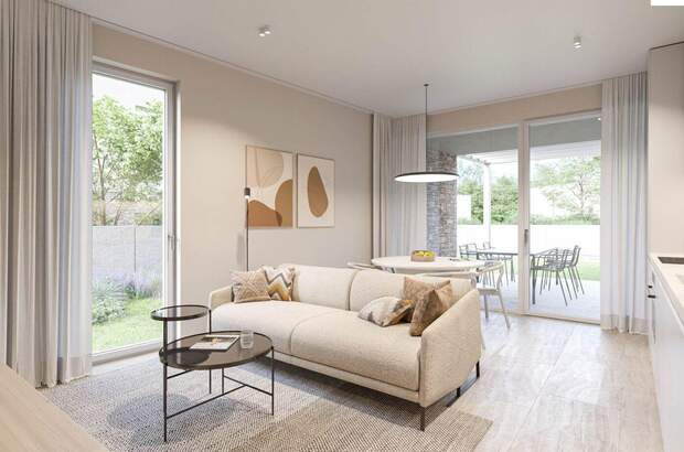 Haus kaufen in 52466 Novigrad (Bild 5)