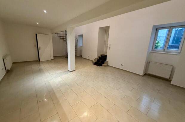 Büro / Praxis mieten in 1030 Wien (Bild 1)