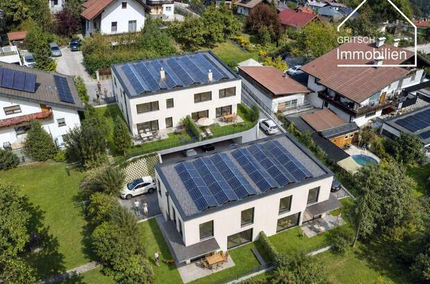 Haus kaufen in 6410 Telfs (Bild 1)