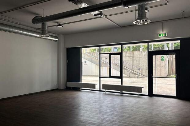 Gewerbeobjekt mieten in 1120 Wien (Bild 3)