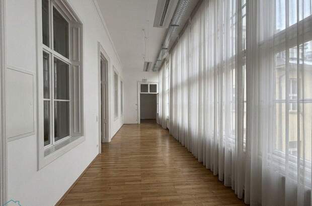 Gewerbeobjekt mieten in 1010 Wien (Bild 5)