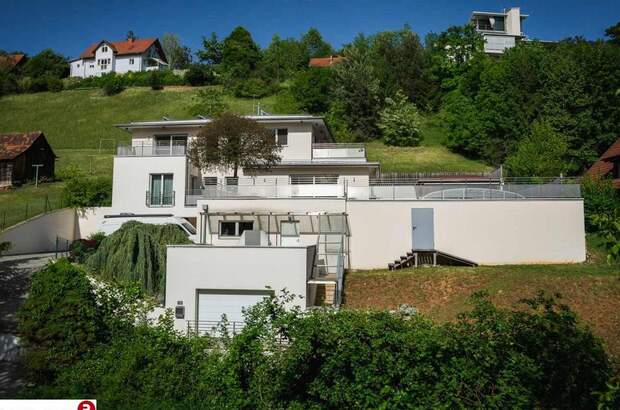 Haus kaufen in 8054 Seiersberg (Bild 4)
