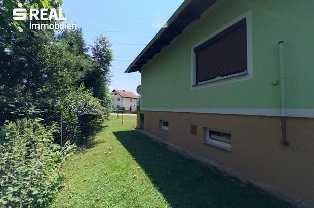 Einfamilienhaus kaufen in 8523 Frauental (Bild 4)