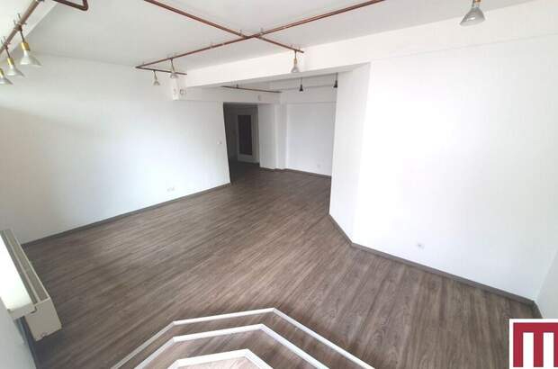 Gewerbeobjekt mieten in 8200 Gleisdorf (Bild 1)
