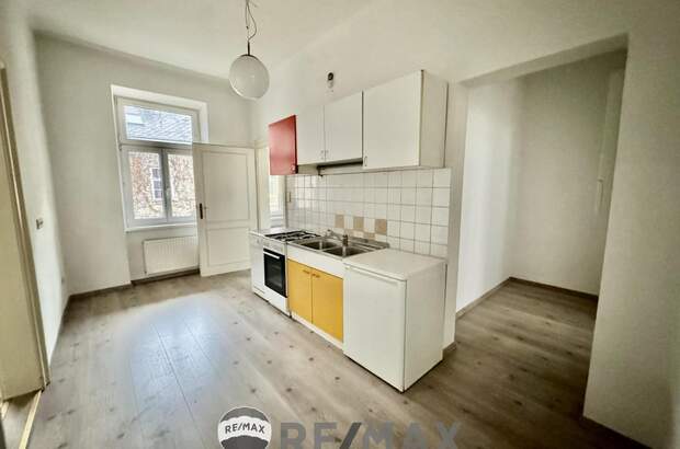 Wohnung kaufen in 1050 Wien (Bild 5)
