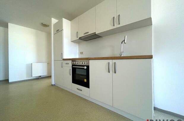 Wohnung mieten in 1100 Wien (Bild 4)