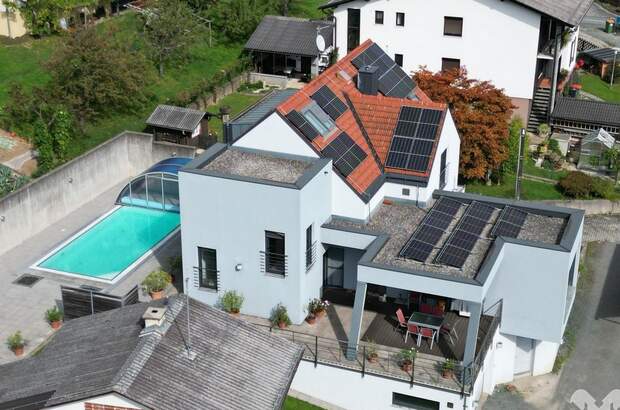 Haus kaufen in 8541 Bad Schwanberg (Bild 4)