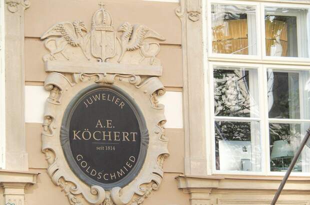 Gewerbeobjekt mieten in 1010 Wien (Bild 3)