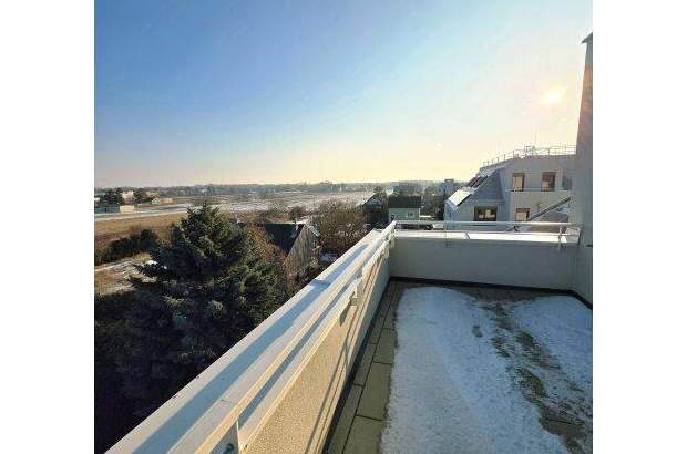 Terrassenwohnung kaufen in 1220 Wien (Bild 1)