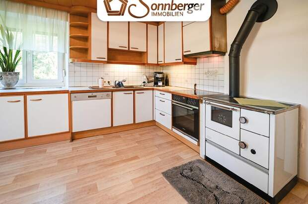Einfamilienhaus kaufen in 4222 Sankt Georgen (Bild 5)
