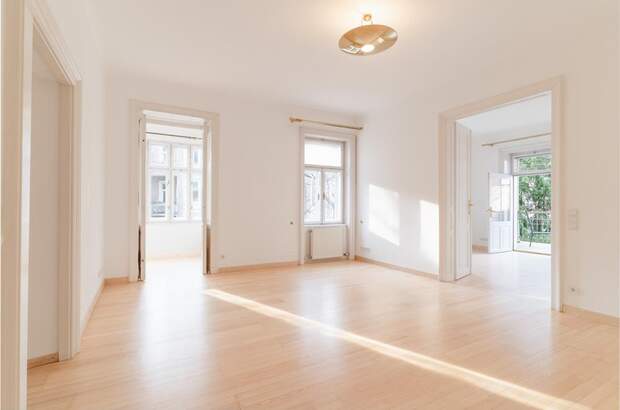 Wohnung kaufen in 5020 Salzburg (Bild 3)