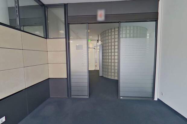 Gewerbeobjekt mieten in 8041 Graz (Bild 5)