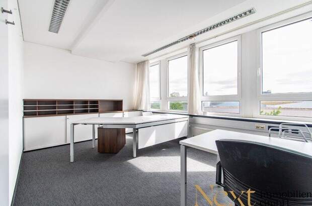 Lager kaufen in 4030 Linz (Bild 2)