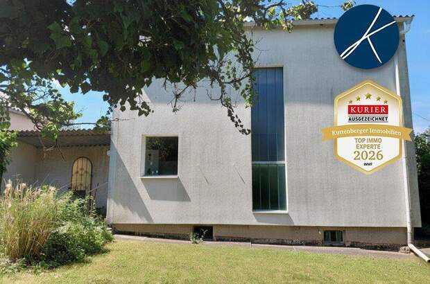 Einfamilienhaus kaufen in 2020 Hollabrunn (Bild 5)