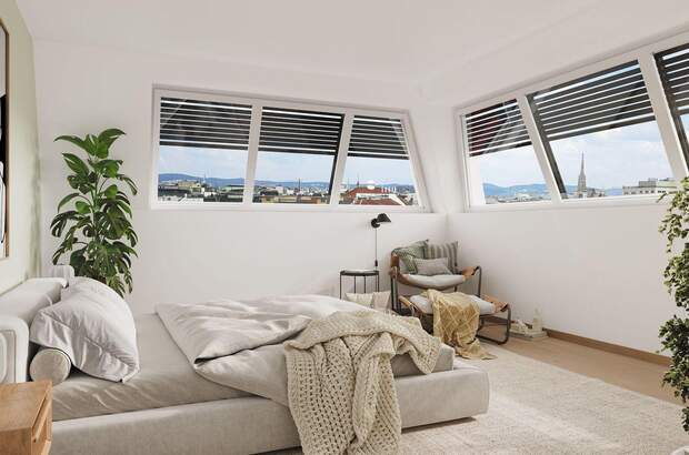 Wohnung kaufen in 1030 Wien (Bild 4)