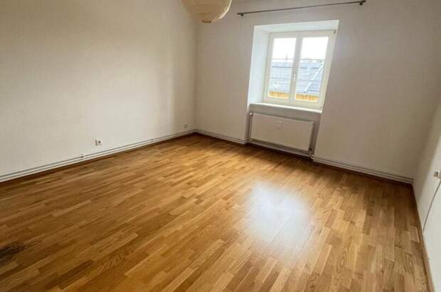 Altbauwohnung mieten in 8020 Graz (Bild 5)