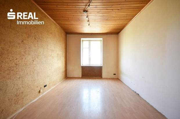 Wohnung kaufen in 1220 Wien (Bild 5)