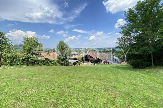 Einfamilienhaus kaufen in 7540 Güssing (Bild 4)