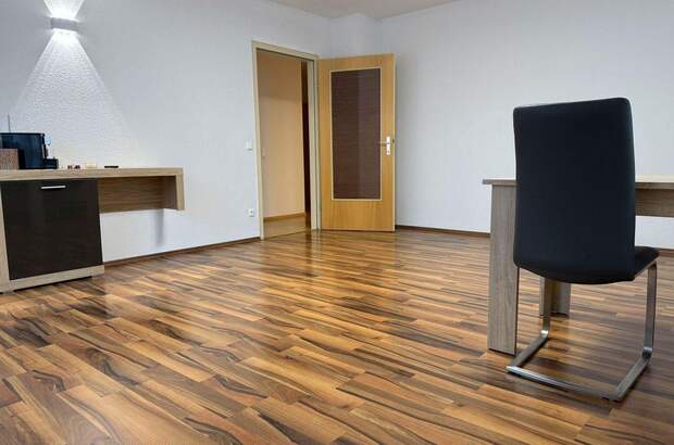 Wohnung mieten in 1220 Wien (Bild 2)