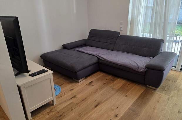 Eigentumswohnung in 4600 Thalheim (Bild 4)