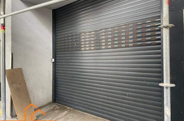 Gewerbeobjekt mieten in 1200 Wien 20. (Bild 4)