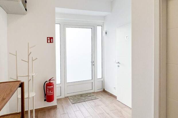 Gewerbeobjekt mieten in 3430 Tulln (Bild 5)