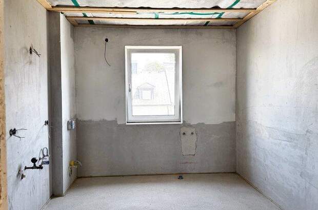 Terrassenwohnung kaufen in 4810 Gmunden (Bild 5)