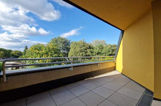 Wohnung mit Balkon kaufen in 1210 Wien (Bild 2)