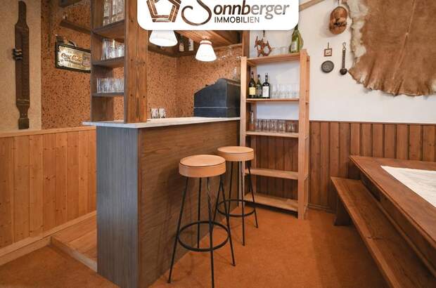 Ferienhaus kaufen in 4490 St. Florian (Bild 4)