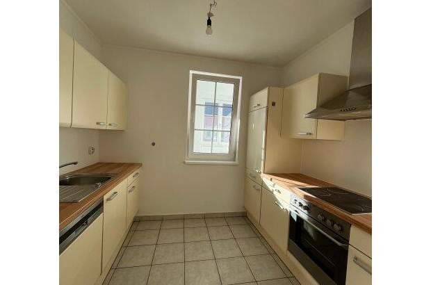 Terrassenwohnung mieten in 2753 Markt Piesting (Bild 5)