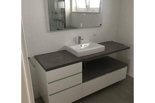 Terrassenwohnung kaufen in 8041 Graz (Bild 4)