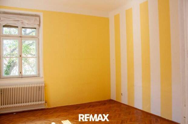 Einfamilienhaus kaufen in 2500 Baden (Bild 4)