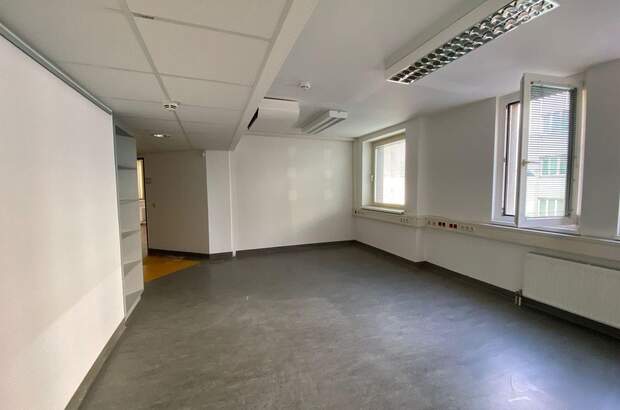 Gewerbeobjekt mieten in 1030 Wien (Bild 3)