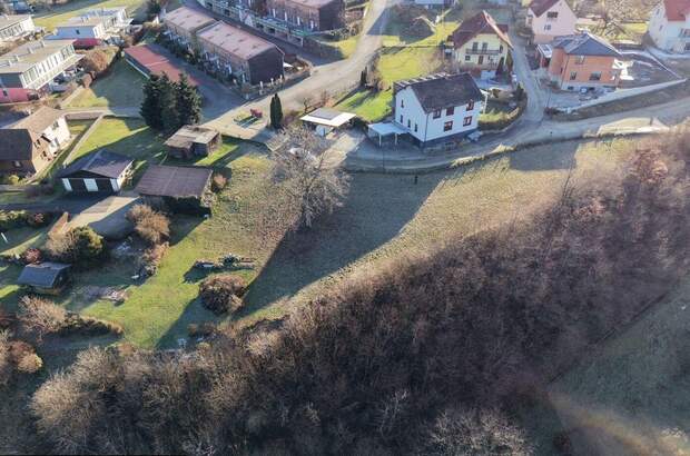 Grundstück kaufen in 8600 Oberaich (Bild 4)