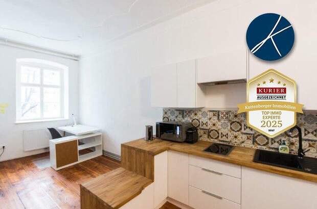 Wohnung mieten in 3500 Krems (Bild 3)