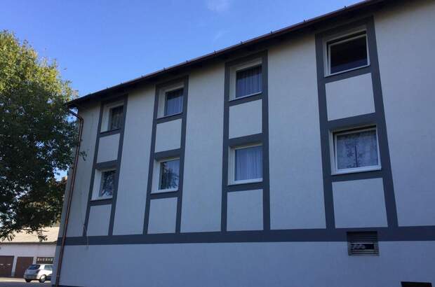 Gewerbeobjekt kaufen in 9700 Szombathely (Bild 3)